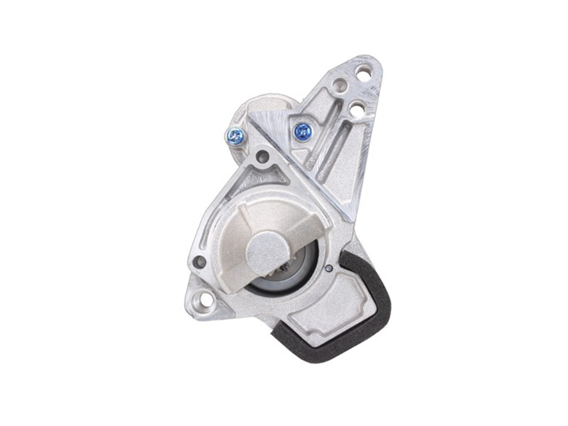 Starter 5200-65432EXC OE 23300-0779R