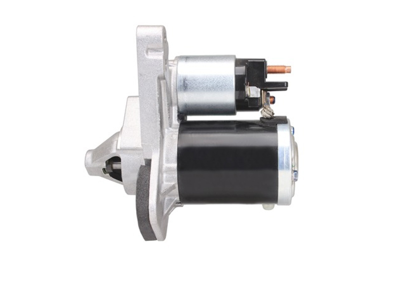 Starter 5200-65432EXC OE 23300-0779R