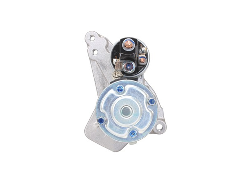 Starter 5200-65432EXC OE 23300-0779R