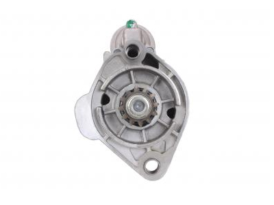 STARTERIS  ER 25-5032 VW 2,2KW 5200-65436EXC OE 2H0911023H