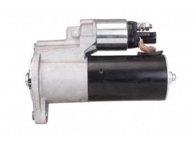 STARTERIS  ER 25-5032 VW 2,2KW 5200-65436EXC OE 2H0911023H