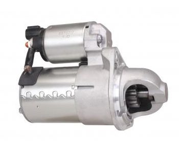 Starteris Hyundai Kia 1,2 kW 13 zobi 36100-2E121 — 5200-65439EXC