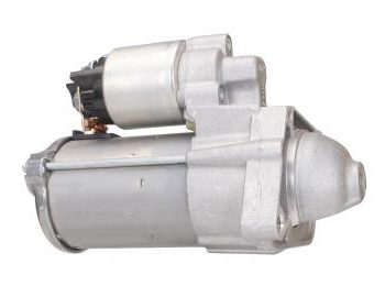 Atjaunots Starteris Nissan Renault 1,7 kW 12 zobi 23300-00Q2H — 5200-65444EXC