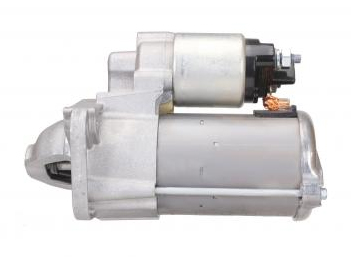 STARTERIS  25-5092 1,7KW NSAN,RENAULT 5200-65444EXC OE 23300-00Q2H