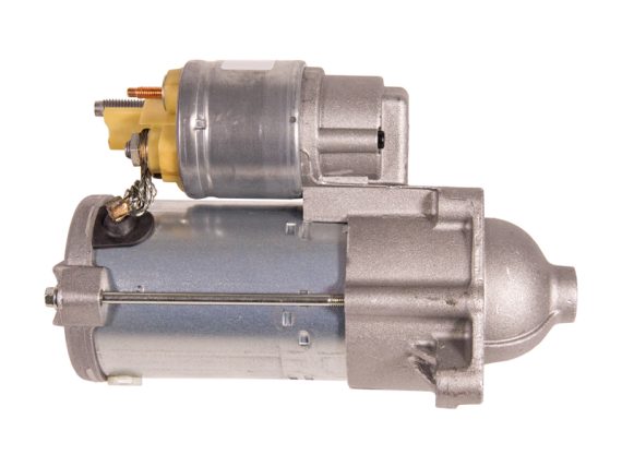 Starter 5200-65444VALEO OE 