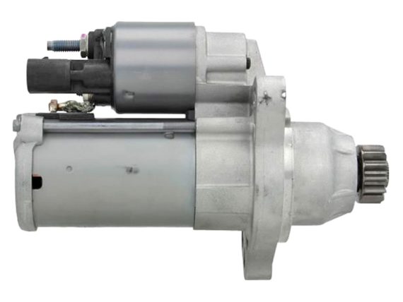 5200-65447VALEO_001.JPG STARTERIS 1,1KW VAG 5200-65447VALEO OE 02M911021H