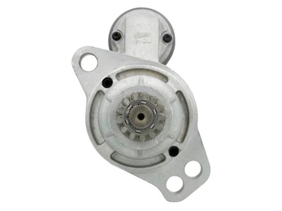 5200-65447VALEO_002.JPG STARTERIS 1,1KW VAG 5200-65447VALEO OE 02M911021H