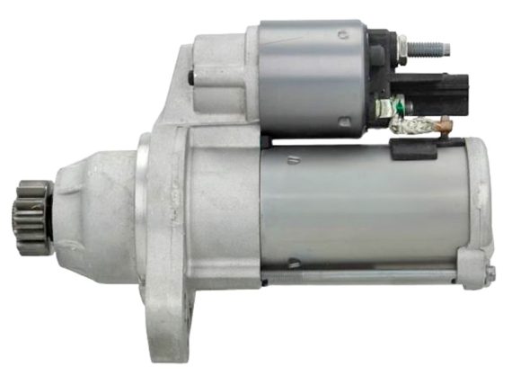 5200-65447VALEO_003.JPG STARTERIS 1,1KW VAG 5200-65447VALEO OE 02M911021H