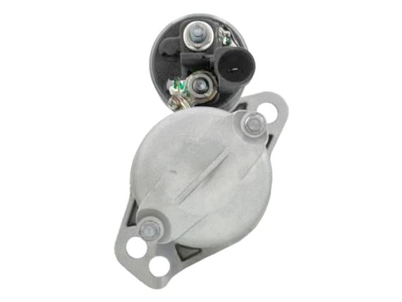 5200-65447VALEO_004.JPG STARTERIS 1,1KW VAG 5200-65447VALEO OE 02M911021H