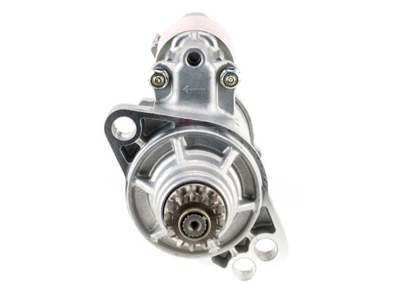 5200-65448DENSO_002.JPG Starteris DENSO VAG 5200-65448DENSO OE 02M911022F