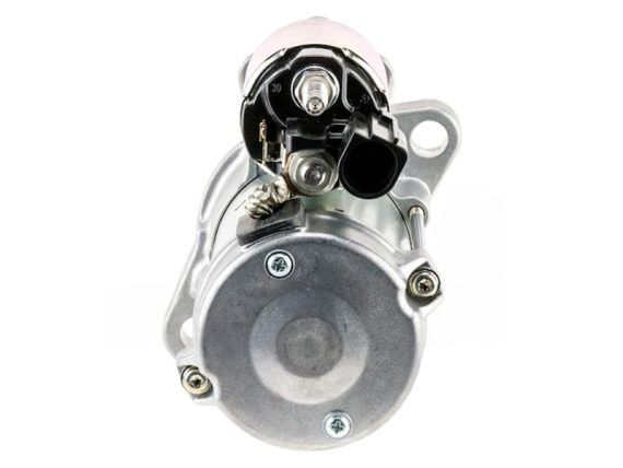 5200-65448DENSO_004.JPG Starteris DENSO VAG 5200-65448DENSO OE 02M911022F