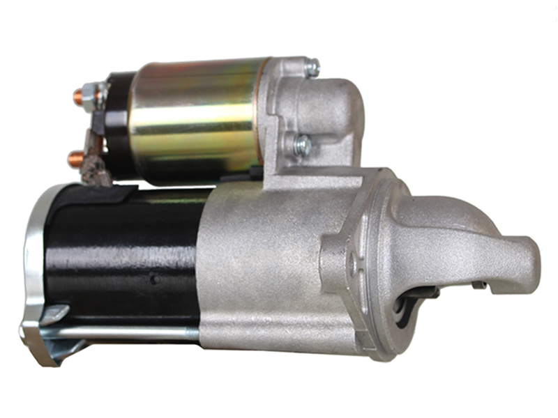 Starteris 5200-65463EXC OE 25180808
