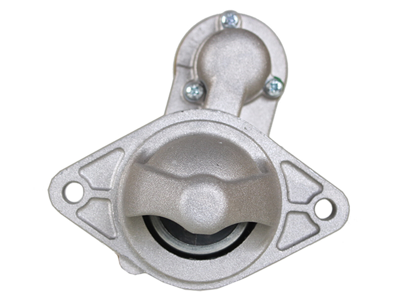 Starteris 5200-65463EXC OE 25180808