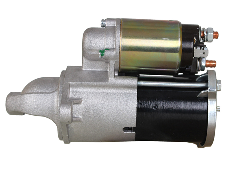 Starteris 5200-65463EXC OE 25180808