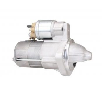 Atjaunots Starteris Ford Fiesta 1,0 EcoBoost 1,6 kW 12 zobi CV2T-11000-EB — 5200-65465EXC
