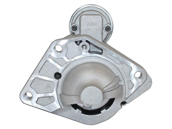 5200-65472VALEO_002.JPG Starteris 5200-65472VALEO OE 1202511