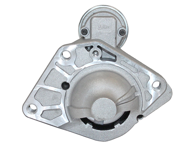 Starteris 5200-65472VALEO OE 1202511
