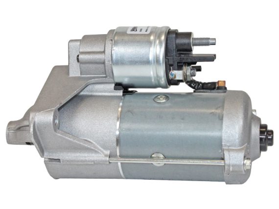 5200-65472VALEO_003.JPG Starteris 5200-65472VALEO OE 1202511