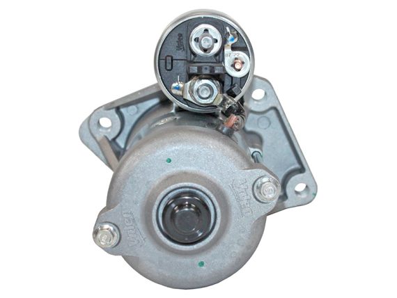 5200-65472VALEO_004.JPG Starteris 5200-65472VALEO OE 1202511