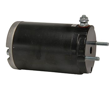 Starteris Polaris 550 600 700 800 4011671 — 5200-65473