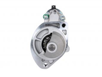 STARTERIS  ER 25-4328 KIA, HYUNDAI 1,9KW 5200-65477EXC OE 