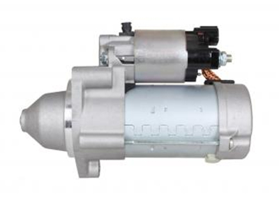 STARTERIS  ER 25-4328 KIA, HYUNDAI 1,9KW 5200-65477EXC OE 