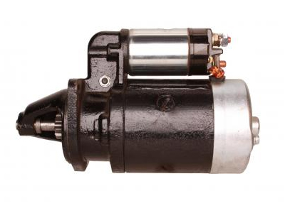 STARTERIS  25-0203 1,9KW VOLVO PENTA 5200-65478EXC OE 