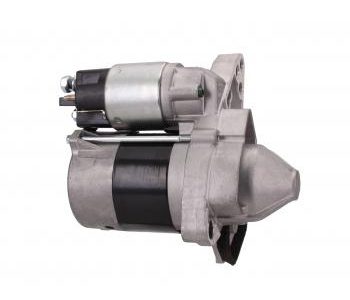 Atjaunots Starteris PSA 1,0 kW 11 zobi 23300-3847R - 5200-65482EXC