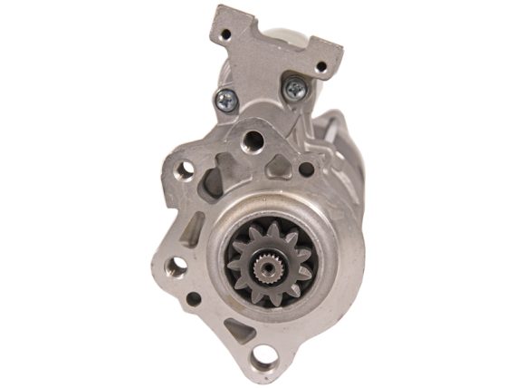 5200-65485_002.JPG STARTERIS M8T85271 5,0 KW 5200-65485 OE M8T85271