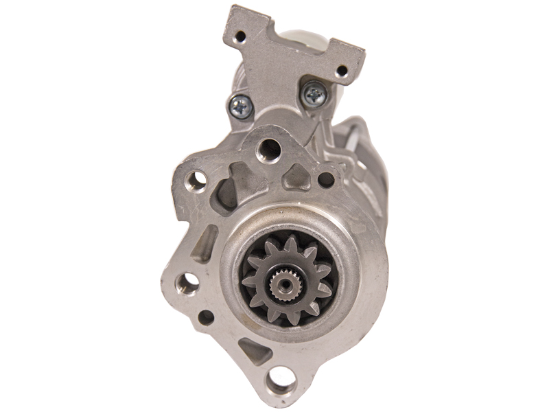 STARTERIS  M8T85271 5,0 KW 5200-65485 OE M8T85271
