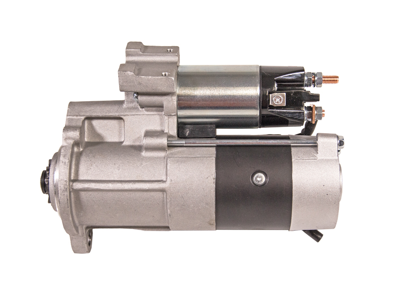 STARTERIS  M8T85271 5,0 KW 5200-65485 OE M8T85271