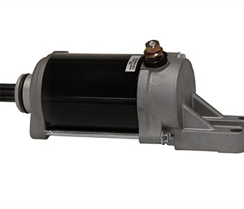 Starteris Ski-Doo 600 900 9 zobi 420-296-125 - 5200-65490