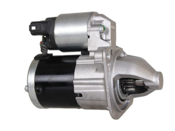 5200-65498EXC_001.JPG Starteris 25-5233 10-H HYUNDAI,KIA 5200-65498EXC OE 36100-2B202