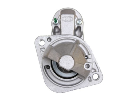 5200-65498EXC_002.JPG Starteris 25-5233 10-H HYUNDAI,KIA 5200-65498EXC OE 36100-2B202