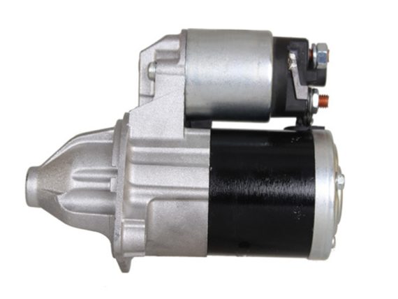 5200-65498EXC_003.JPG Starteris 25-5233 10-H HYUNDAI,KIA 5200-65498EXC OE 36100-2B202