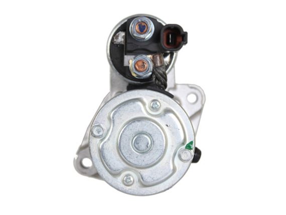 5200-65498EXC_004.JPG Starteris 25-5233 10-H HYUNDAI,KIA 5200-65498EXC OE 36100-2B202