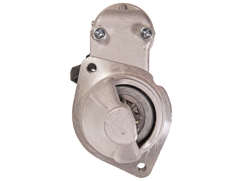 Starteris 5200-65533 OE 31100-95J00