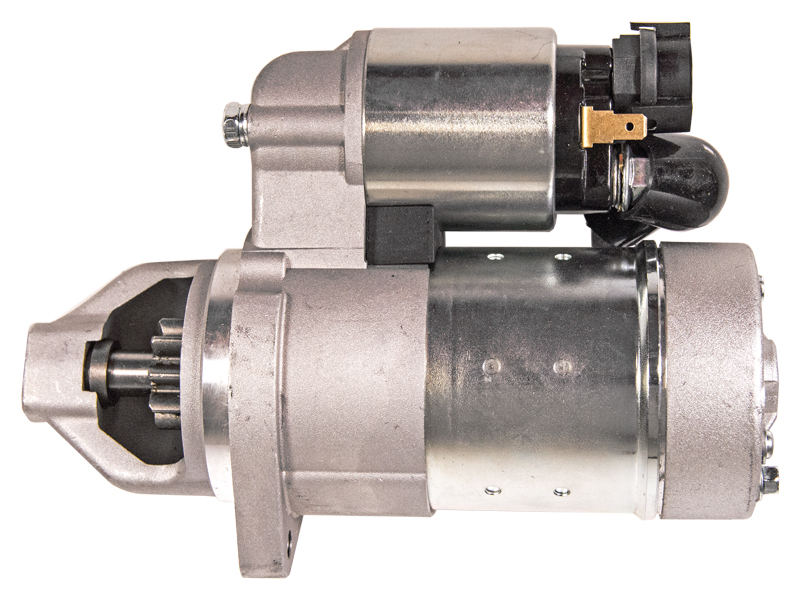 Starteris 5200-65533 OE 31100-95J00