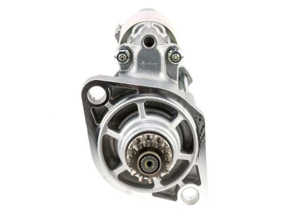 5200-65553DENSO_002.JPG Starteris DENSO VAG 5200-65553DENSO OE 02Z911024