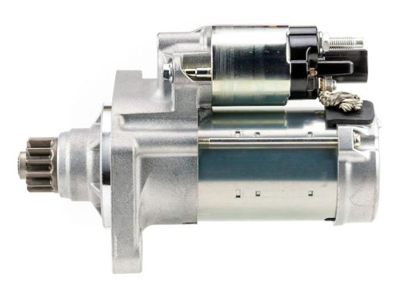 5200-65553DENSO_003.JPG Starteris DENSO VAG 5200-65553DENSO OE 02Z911024