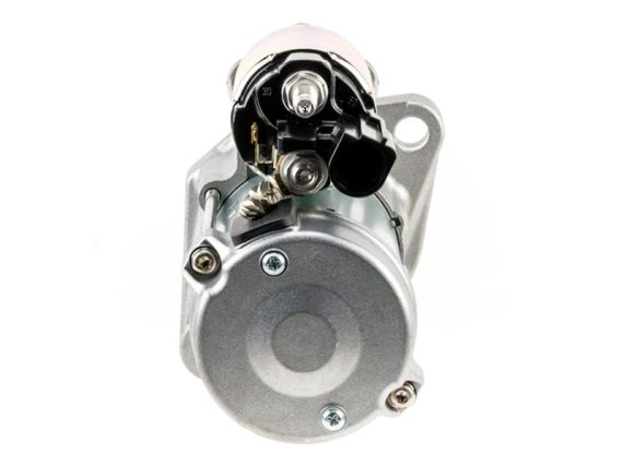 5200-65553DENSO_004.JPG Starteris DENSO VAG 5200-65553DENSO OE 02Z911024