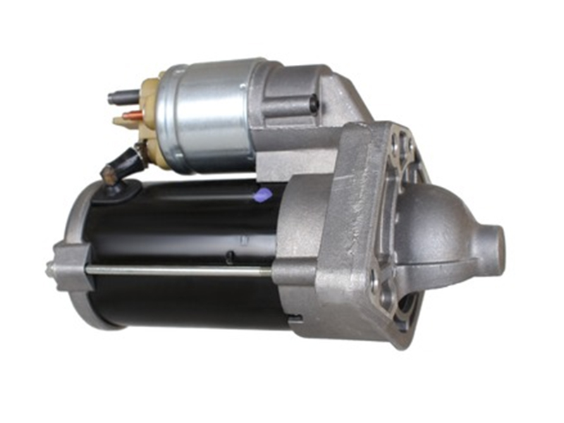Starteris 5200-65560EXC OE 23300-00Q4K