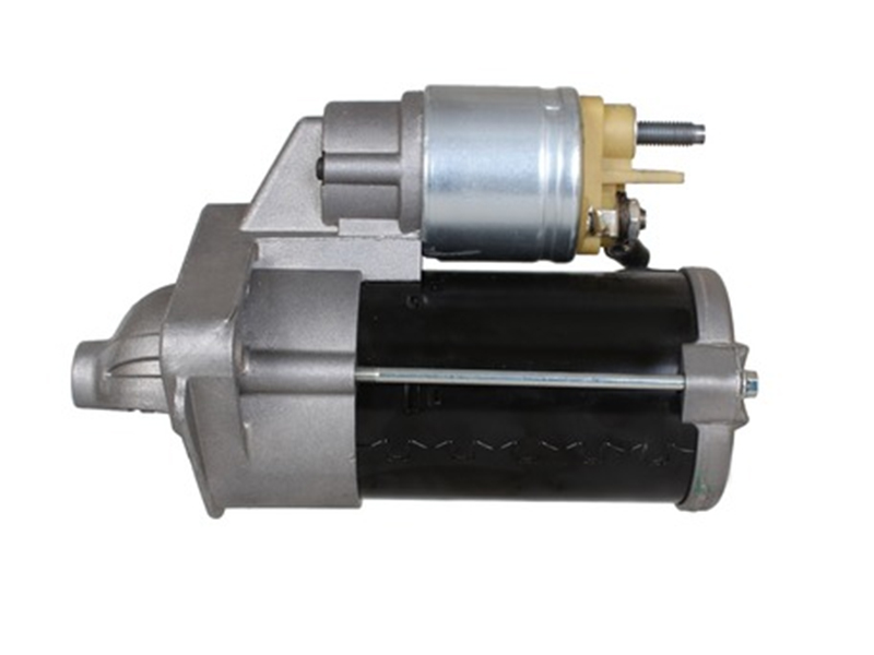 Starteris 5200-65560EXC OE 23300-00Q4K
