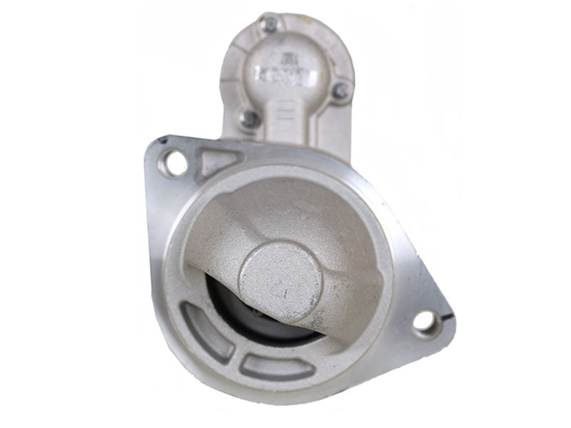 STARTERIS  25-5213 HYUNDAI,KIA 5200-65574EXC OE 36100-2A650