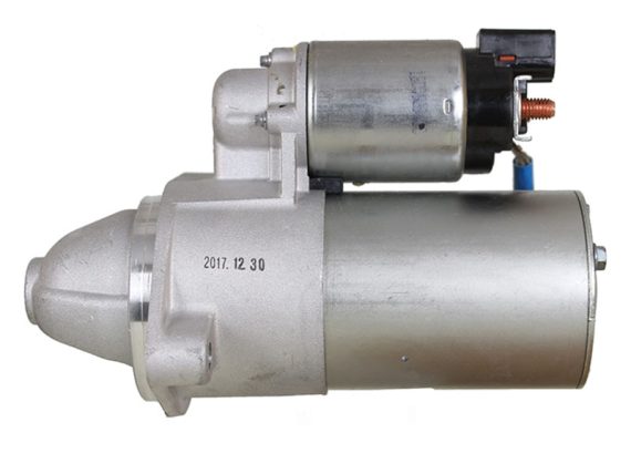 5200-65574EXC_003.JPG STARTERIS 25-5213 HYUNDAI,KIA 5200-65574EXC OE 36100-2A650