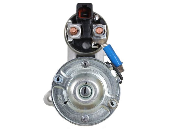 5200-65574EXC_004.JPG STARTERIS 25-5213 HYUNDAI,KIA 5200-65574EXC OE 36100-2A650