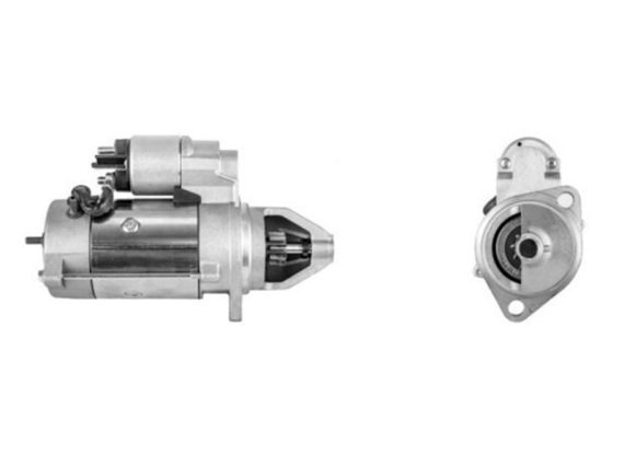 5200-65602MAHLE_001.JPG STARTERIS MS162 24V 5200-65602MAHLE OE 50585900