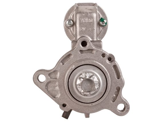 5200-65606EXC_002.JPG STARTERIS 25-3118 0,9KW AROSA,LUPO 5200-65606EXC OE 047911023B