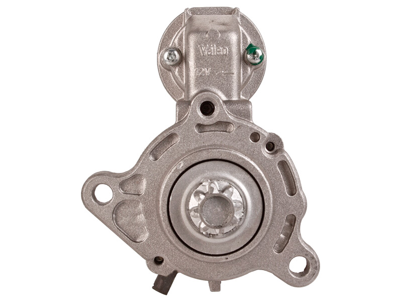 STARTERIS  25-3118 0,9KW AROSA,LUPO 5200-65606EXC OE 