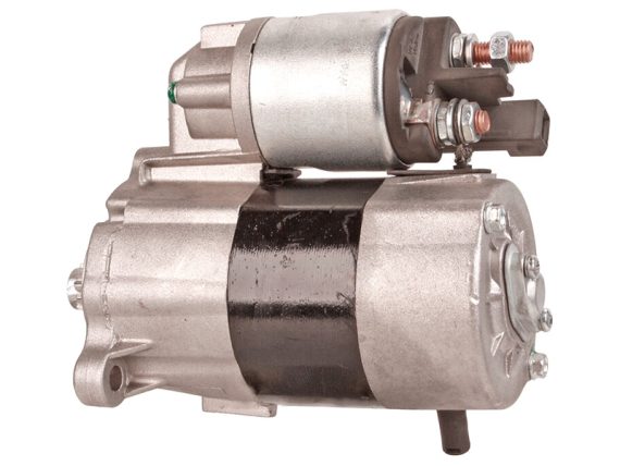 5200-65606EXC_003.JPG STARTERIS 25-3118 0,9KW AROSA,LUPO 5200-65606EXC OE 047911023B